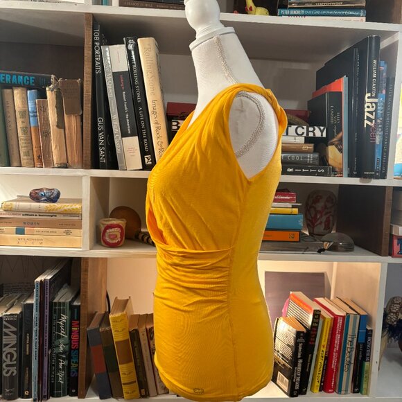 ESCADA TUNIC - Picture 4 of 6